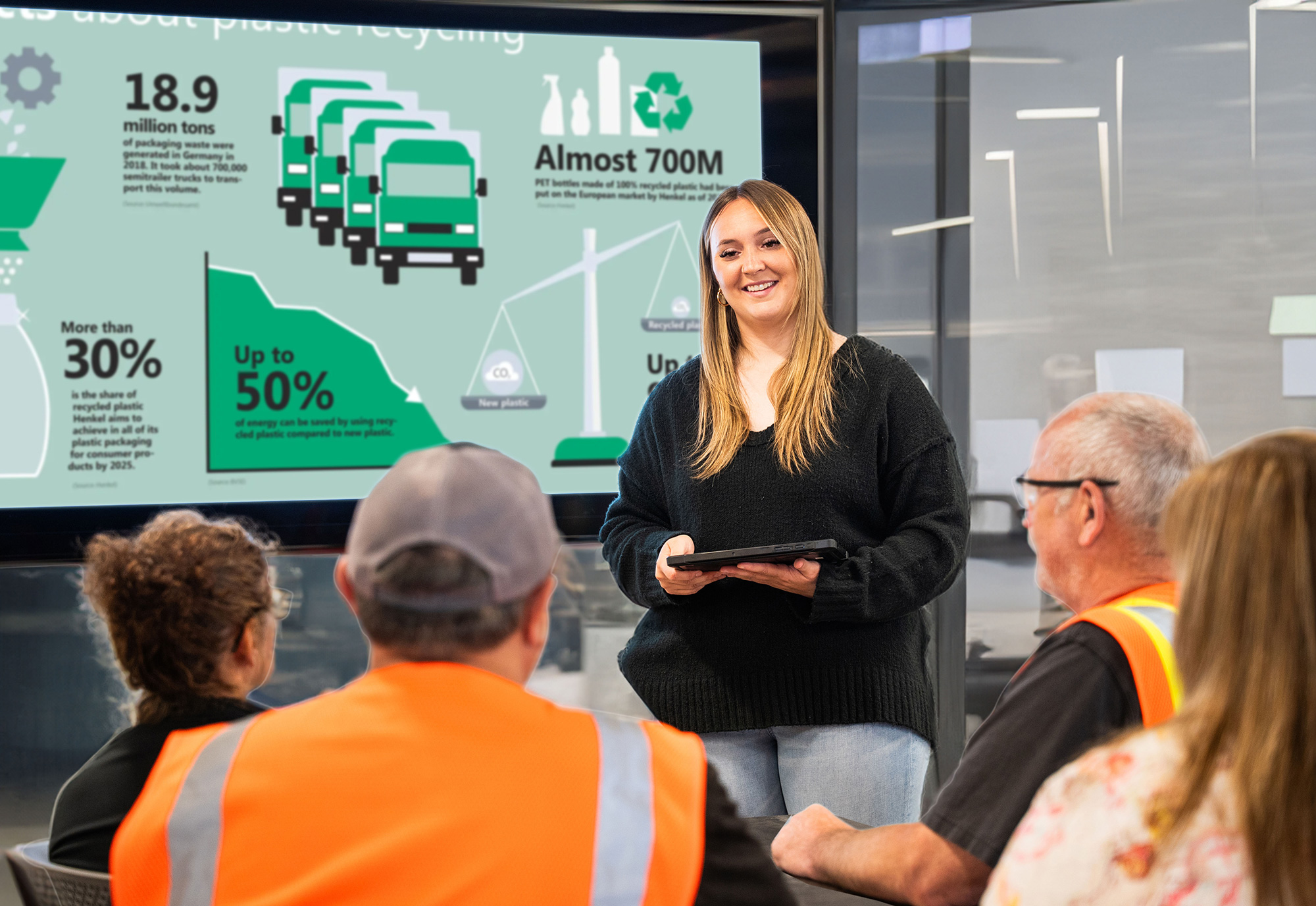 2026 Home Builders Association Yard, Garden & Home Show